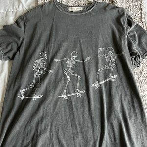 Urban Outfitters top